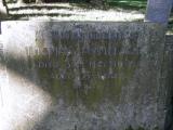image of grave number 268404